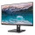 Philips 242S9JML/00 - 1169478 - zdjęcie 3